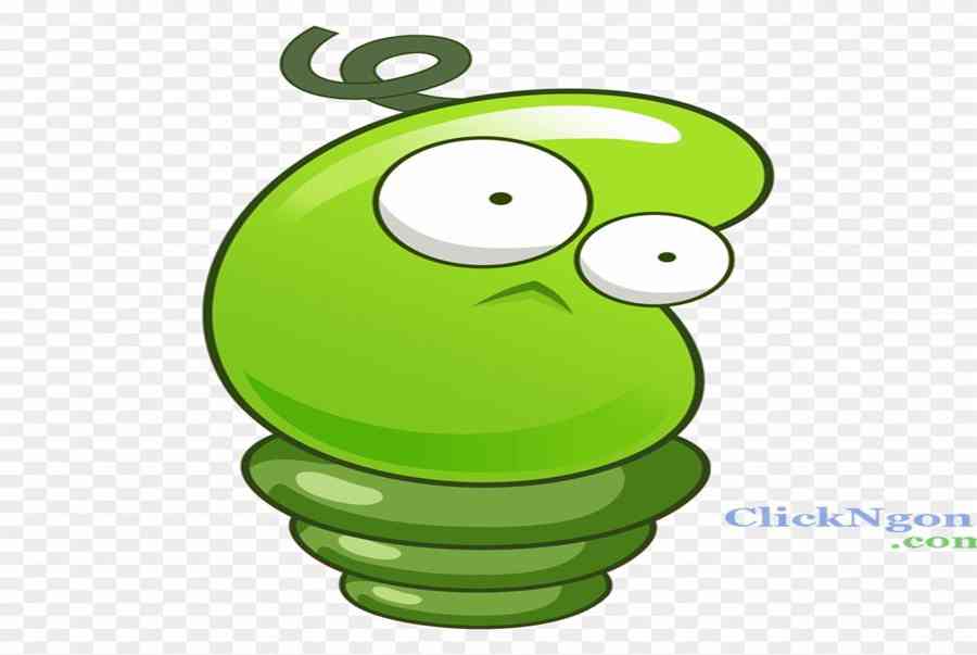 Danh S Ch C C Lo I C Y Trong Plants Vs Zombies Ph N I Game Plants Vs