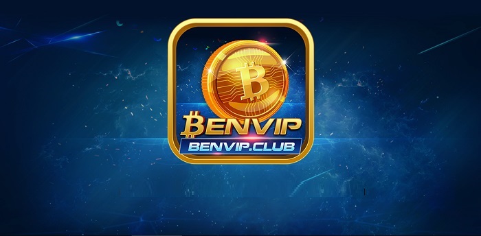 Cổng game nổ hũ BenVip Club là gì? Game nổ hũ BenVip Club có lừa đảo hay không?
