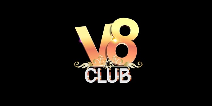 Cổng game nổ hũ V8 Club là gì? Game nổ hũ V8 Club có lừa đảo hay không?