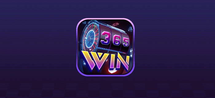 Cổng game nổ hũ 365 Win là gì? Game nổ hũ 365 Win có lừa đảo hay không?