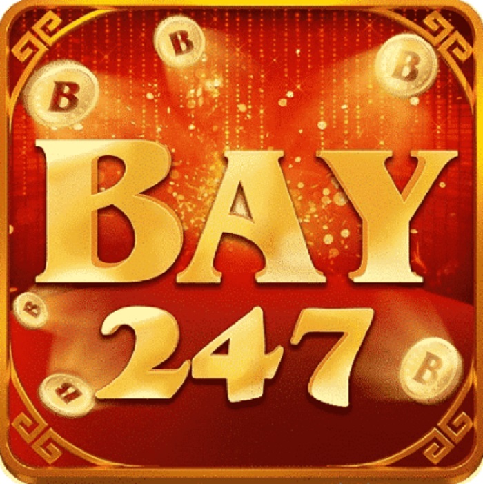 Cổng game nổ hũ Bay247 là gì? Game nổ hũ Bay247 có lừa đảo hay không?