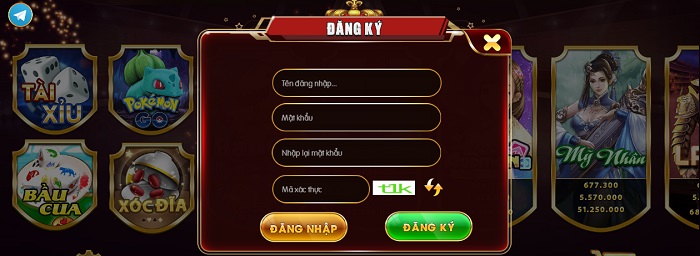 Cổng game nổ hũ Bom86 là gì? Game nổ hũ Bom86 có lừa đảo hay không?