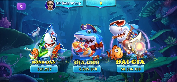 Cổng game nổ hũ Bốp Club là gì? Game nổ hũ Bốp Club có lừa đảo hay không?