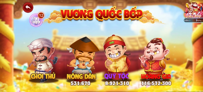 Cổng game nổ hũ Bốp Club là gì? Game nổ hũ Bốp Club có lừa đảo hay không?