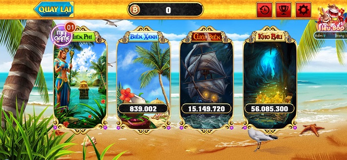 Cổng game nổ hũ Bốp Club là gì? Game nổ hũ Bốp Club có lừa đảo hay không?