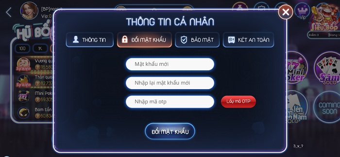 Cổng game nổ hũ Bốp Club là gì? Game nổ hũ Bốp Club có lừa đảo hay không?