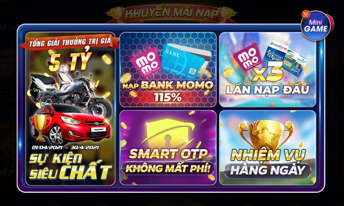 Cổng game nổ hũ Chất 79 là gì? Game nổ hũ Chất 79 có lừa đảo hay không?