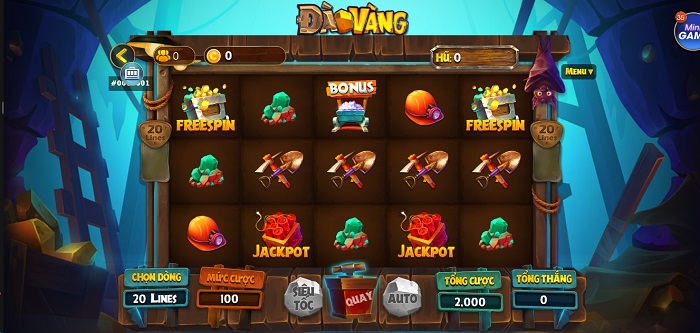 Cổng game nổ hũ Chất 79 là gì? Game nổ hũ Chất 79 có lừa đảo hay không?