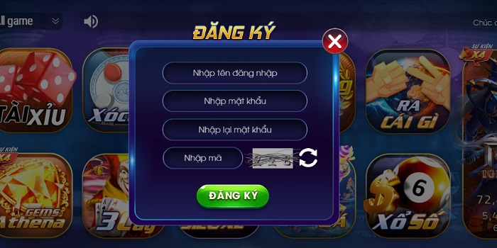 Cổng game nổ hũ Chất 79 là gì? Game nổ hũ Chất 79 có lừa đảo hay không?