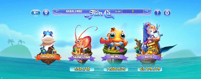 Cổng game nổ hũ Chơi Club là gì? Game nổ hũ Chơi Club có lừa đảo hay không?