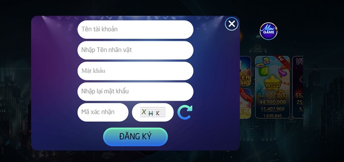 Cổng game nổ hũ Chơi Club là gì? Game nổ hũ Chơi Club có lừa đảo hay không?