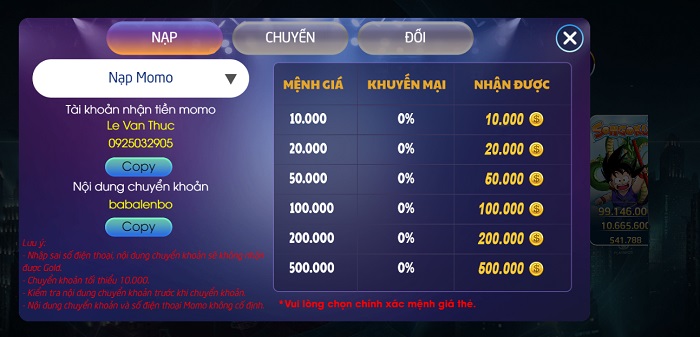 Cổng game nổ hũ Chơi Club là gì? Game nổ hũ Chơi Club có lừa đảo hay không?