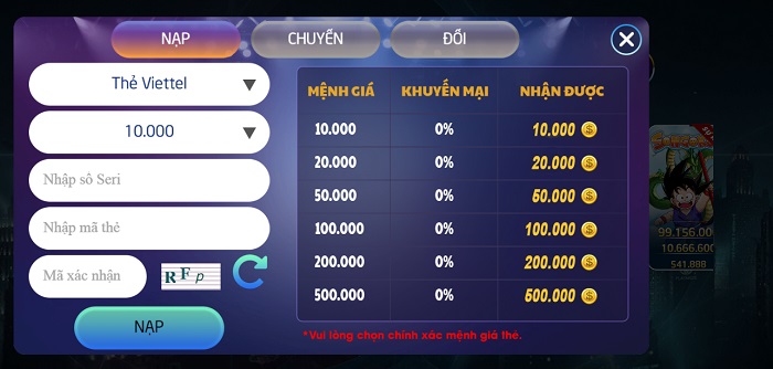 Cổng game nổ hũ Chơi Club là gì? Game nổ hũ Chơi Club có lừa đảo hay không?