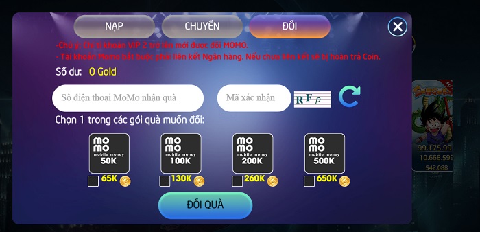 Cổng game nổ hũ Chơi Club là gì? Game nổ hũ Chơi Club có lừa đảo hay không?