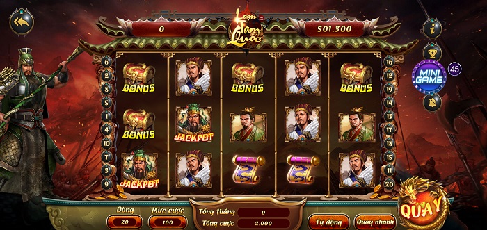 Cổng game nổ hũ Giàu To 86 là gì? Game nổ hũ Giàu To 86 có lừa đảo hay không?