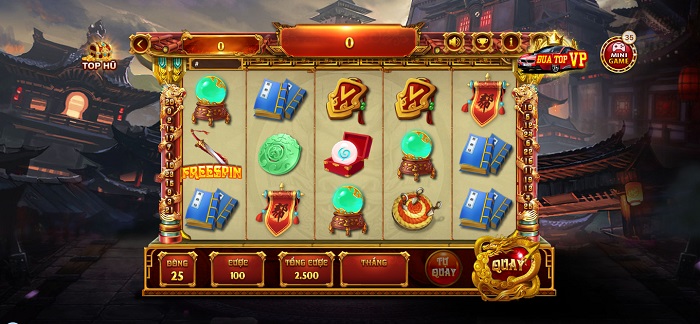 Cổng game nổ hũ Go89 là gì? Game nổ hũ Go89 có lừa đảo hay không?