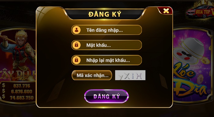 Cổng game nổ hũ Go89 là gì? Game nổ hũ Go89 có lừa đảo hay không?