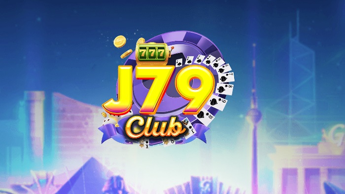 Cổng game nổ hũ J79 Club là gì? Game nổ hũ J79 Club có lừa đảo hay không?