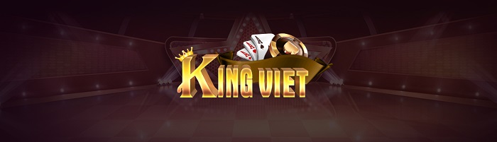 Cổng game nổ hũ King Việt Club là gì? Game nổ hũ King Việt Club có lừa đảo hay không?