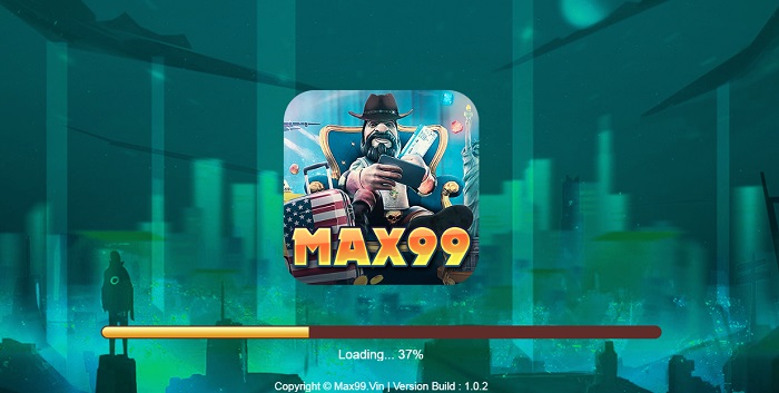 Cổng game nổ hũ Max99 là gì? Game nổ hũ Max99 có lừa đảo hay không?