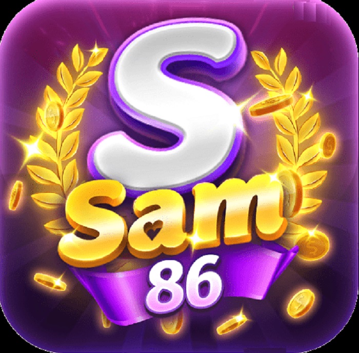 Cổng game nổ hũ Sam86 Club là gì? Game nổ hũ Sam86 Club có lừa đảo hay không?