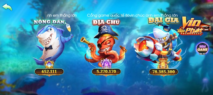 Cổng game nổ hũ Sam86 Club là gì? Game nổ hũ Sam86 Club có lừa đảo hay không?