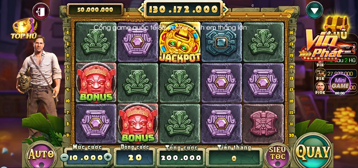 Cổng game nổ hũ Sam86 Club là gì? Game nổ hũ Sam86 Club có lừa đảo hay không?