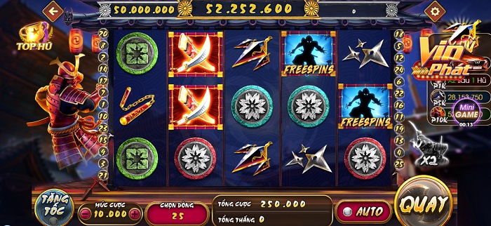 Cổng game nổ hũ Sam86 Club là gì? Game nổ hũ Sam86 Club có lừa đảo hay không?