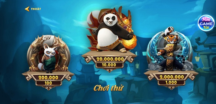 Cổng game nổ hũ V68 Club là gì? Game nổ hũ V68 Club có lừa đảo hay không?