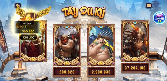 Cổng game nổ hũ V68 Club là gì? Game nổ hũ V68 Club có lừa đảo hay không?