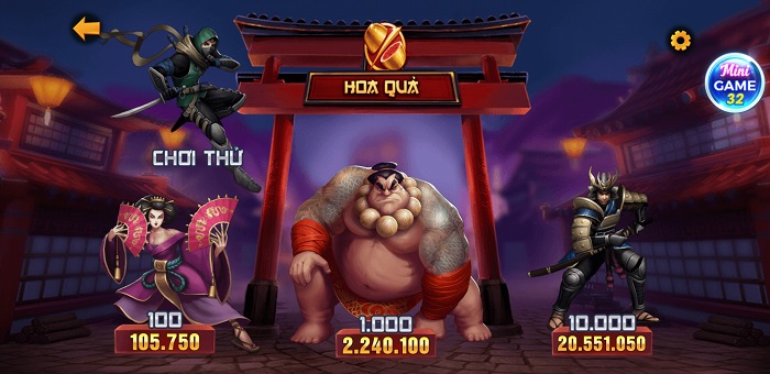 Cổng game nổ hũ V68 Club là gì? Game nổ hũ V68 Club có lừa đảo hay không?