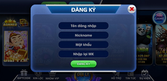 Cổng game nổ hũ V68 Club là gì? Game nổ hũ V68 Club có lừa đảo hay không?