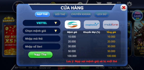 Cổng game nổ hũ V68 Club là gì? Game nổ hũ V68 Club có lừa đảo hay không?