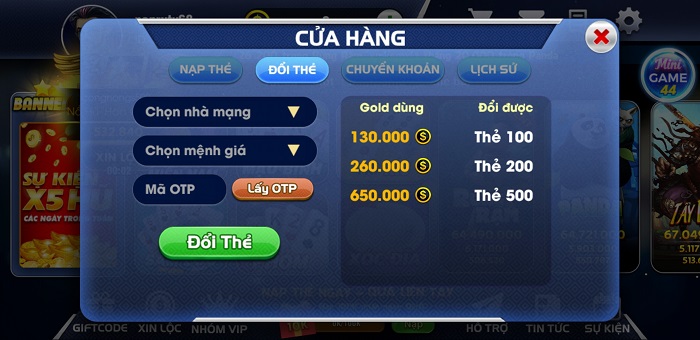 Cổng game nổ hũ V68 Club là gì? Game nổ hũ V68 Club có lừa đảo hay không?