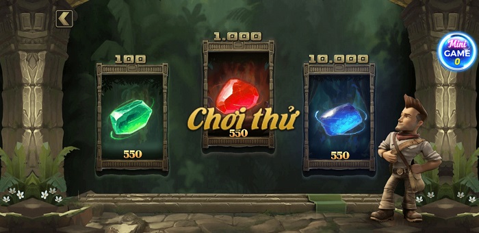 Cổng game nổ hũ V68 Club là gì? Game nổ hũ V68 Club có lừa đảo hay không?