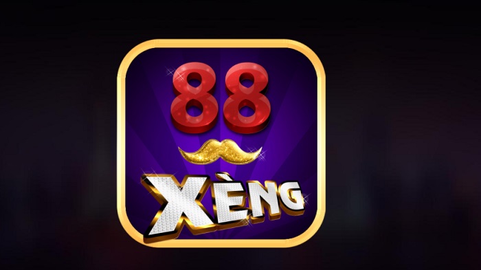 Cổng game nổ hũ Xèng Club là gì? Game nổ hũ Xèng Club có lừa đảo hay không?