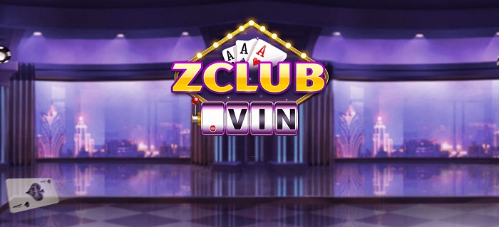 Cổng game nổ hũ Z Club là gì? Game nổ hũ Z Club có lừa đảo hay không?