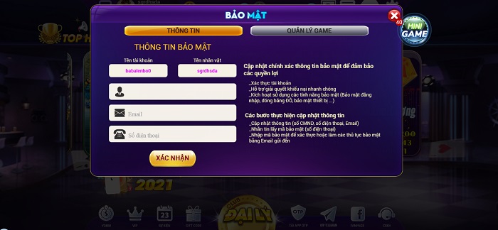 Cổng game nổ hũ Z Club là gì? Game nổ hũ Z Club có lừa đảo hay không?