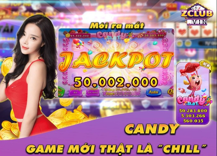 Cổng game nổ hũ Z Club là gì? Game nổ hũ Z Club có lừa đảo hay không?