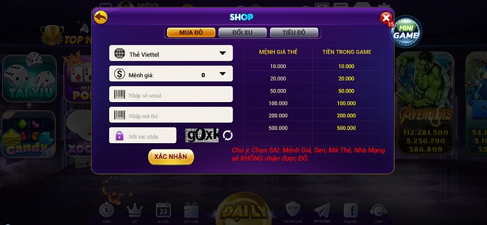 Cổng game nổ hũ Z Club là gì? Game nổ hũ Z Club có lừa đảo hay không?