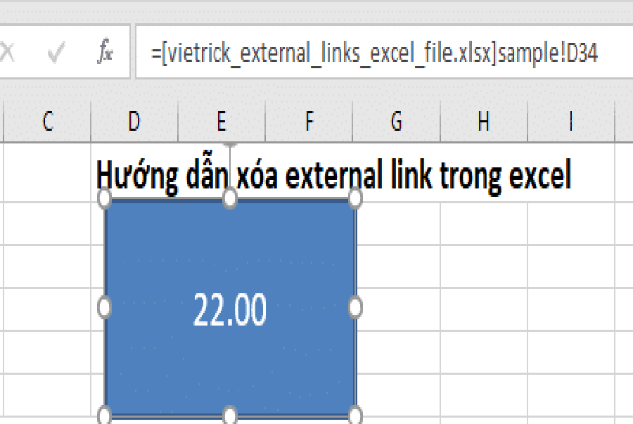 h-ng-d-n-x-a-external-links-trong-excel-vietrick-final-blade