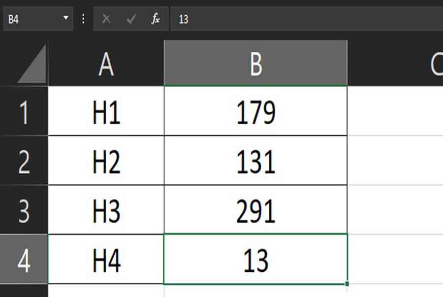 h-m-transpose-trong-excel-h-m-chuy-n-i-c-t-th-nh-h-ng-final-blade