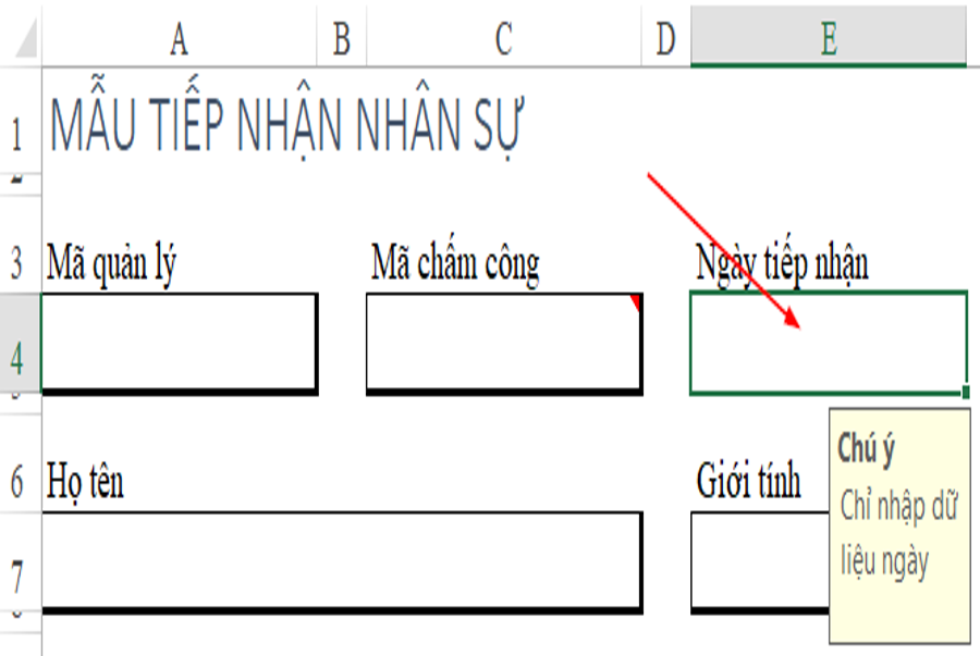 h-ng-d-n-c-ch-t-o-ghi-ch-trong-m-t-ho-c-m-t-v-ng-tr-n-excel-h-c