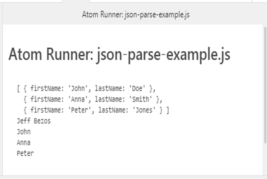 h-ng-d-n-x-l-json-trong-javascript-final-blade