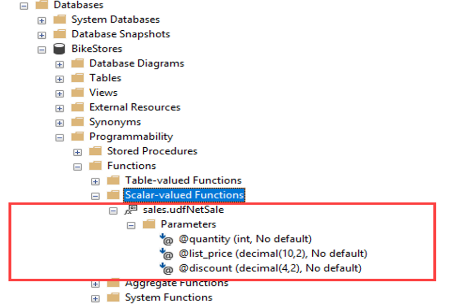 database-h-ng-d-n-t-o-scalar-function-trong-sqlserver-final-blade