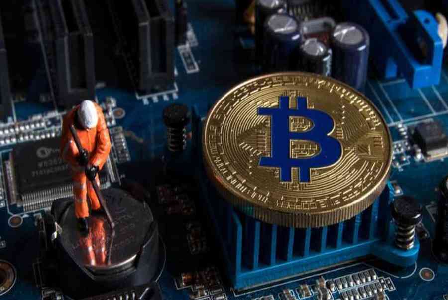 cay bitcoin b?ng cpu