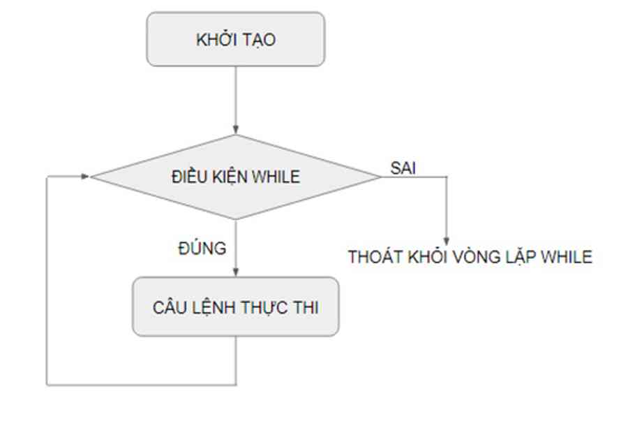 v-ng-l-p-while-trong-sql-server-final-blade