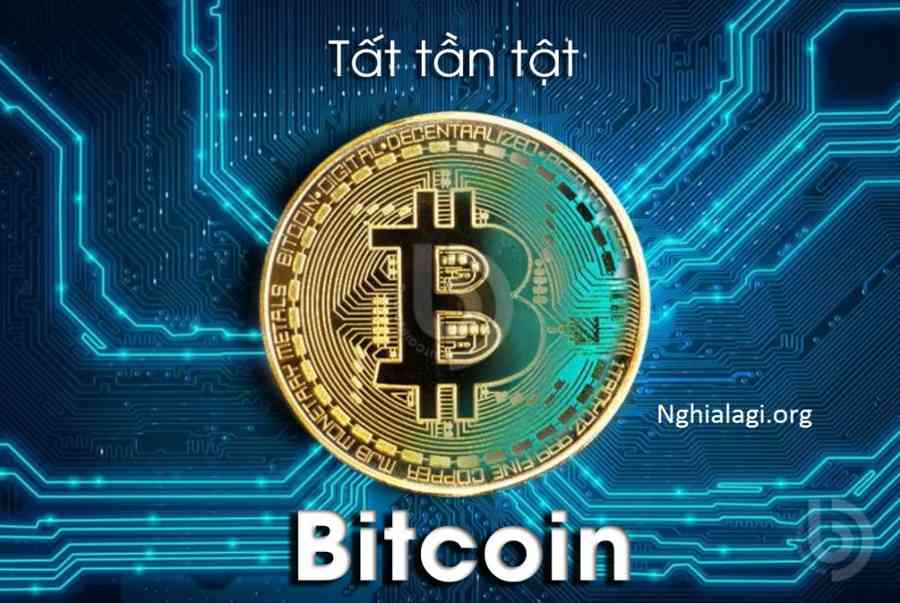 2 sàn giao dịch bitcoin tại việt nam