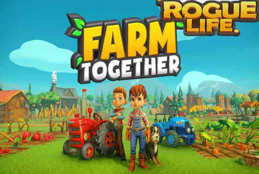 farm together pc