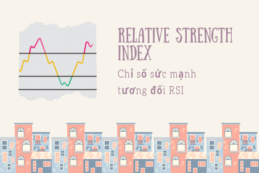 ch-s-s-c-m-nh-t-ng-i-rsi-relative-strength-index-l-g-final